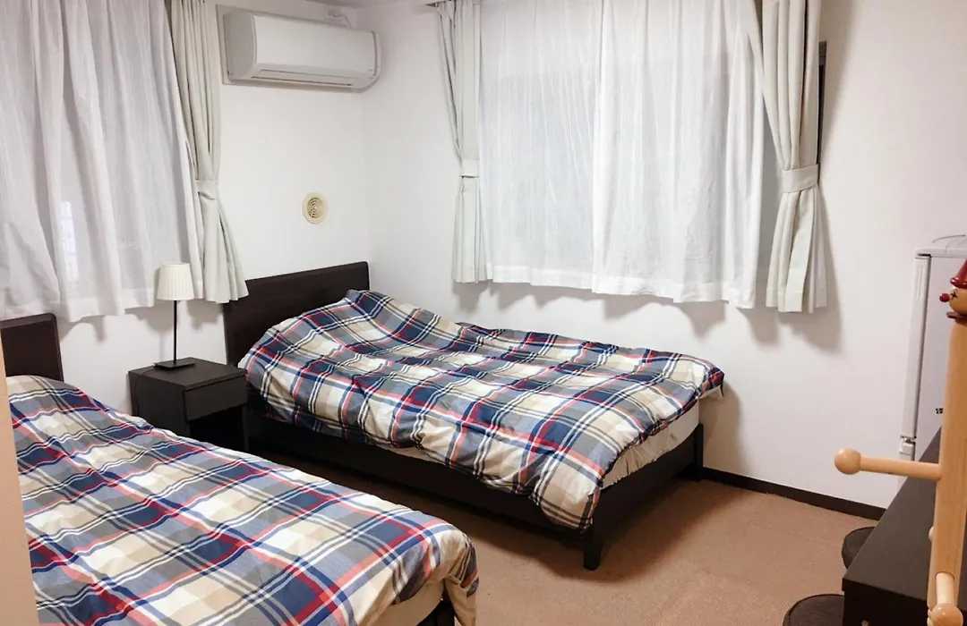 Hotel Yuni Star-Club-1