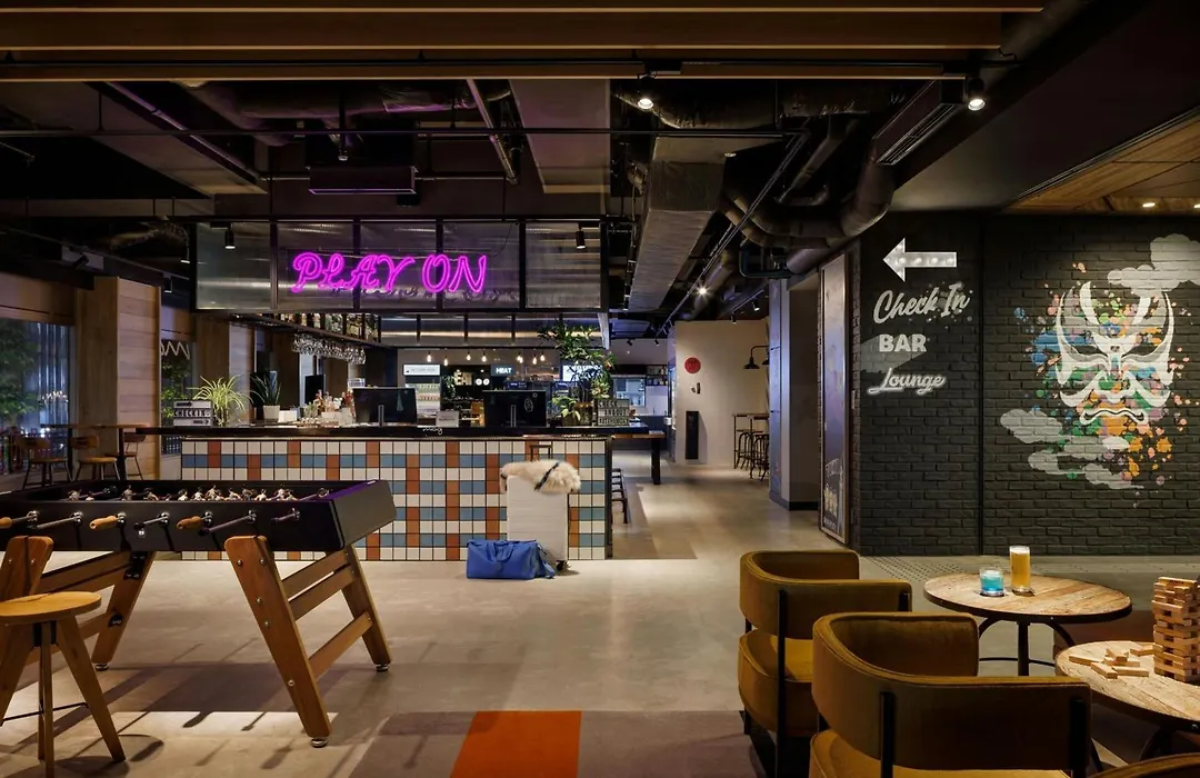 Moxy Tokyo Kinshicho-1