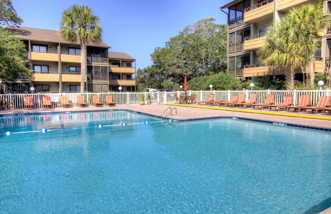 Mariner'S Cove - A 202-1