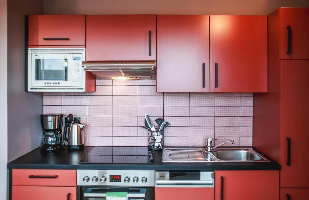 The Circus Hostel-1
