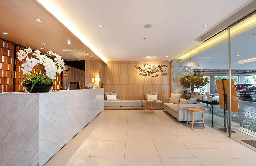 Naga Residence-1