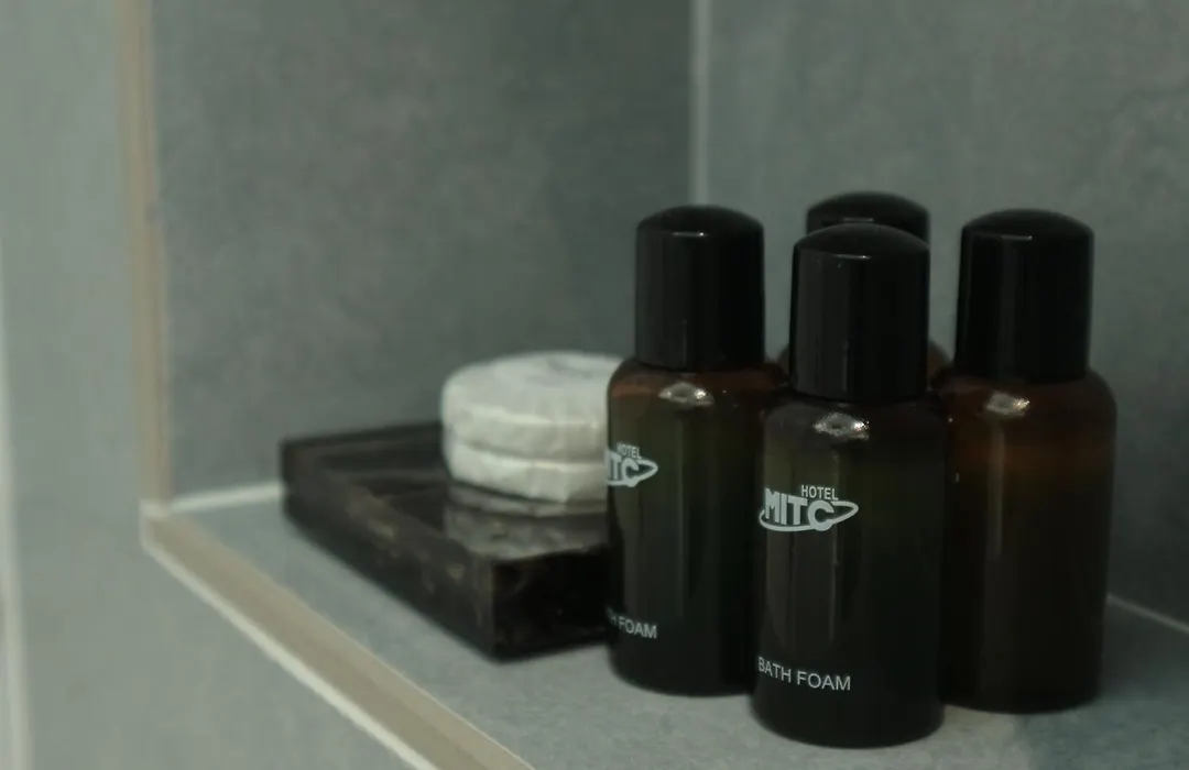 Mitc Hotel-1