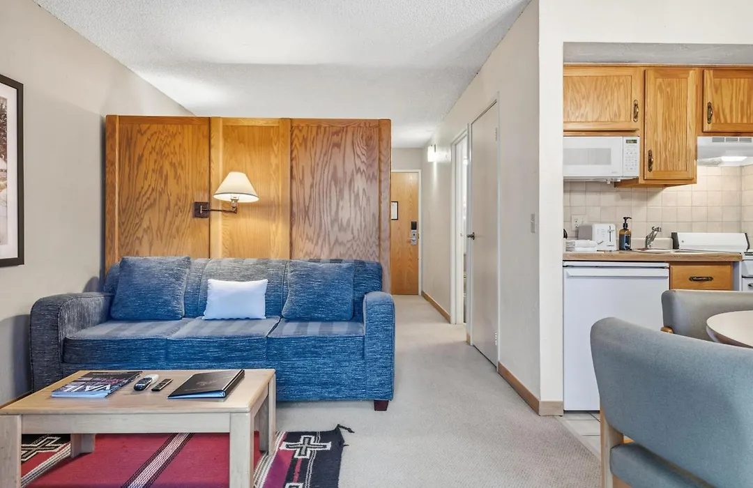 Lift House Lodge, Vail Lionshead Studio Condo, Walk To Gondola-1