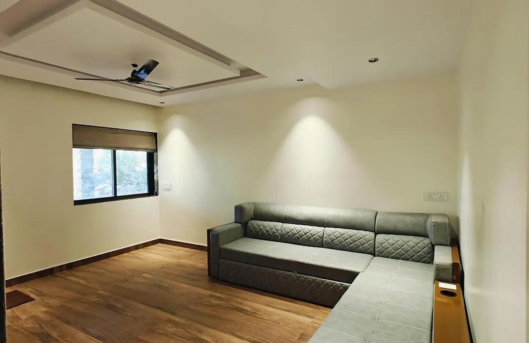 D-Lite Cottage-1