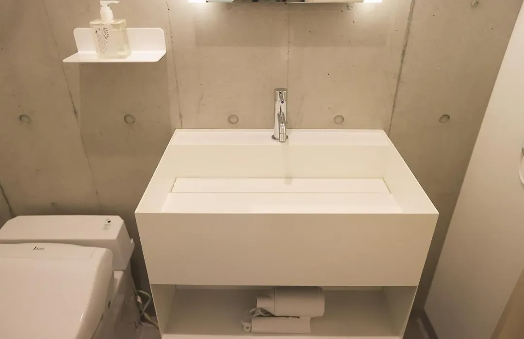 Hotel Tabiya-1