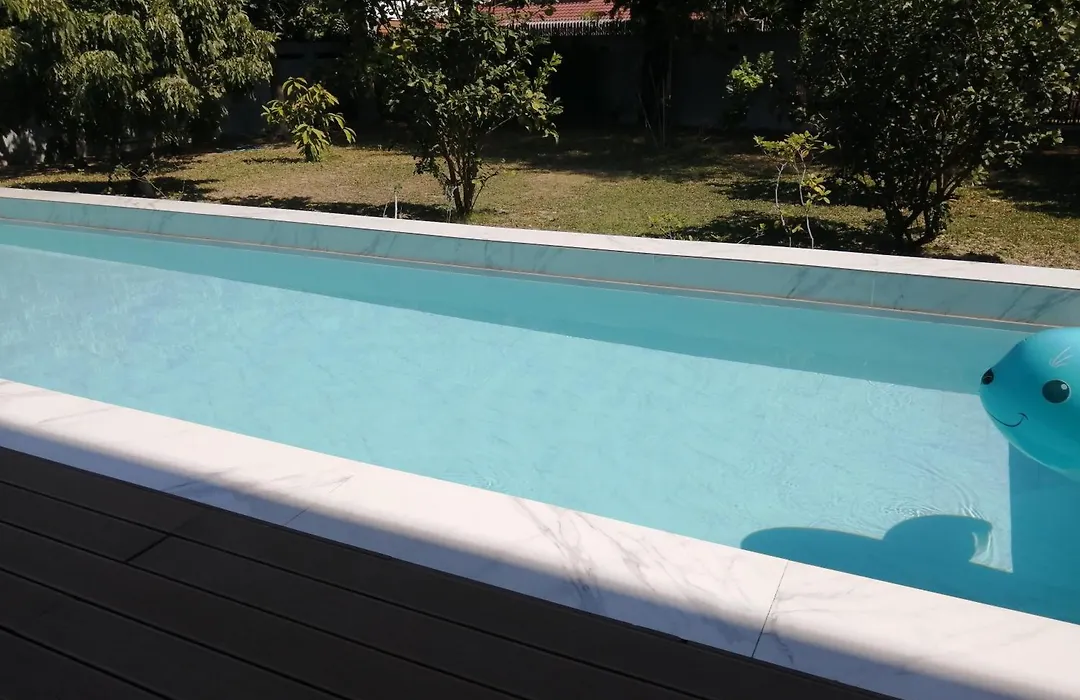 Ap House-1
