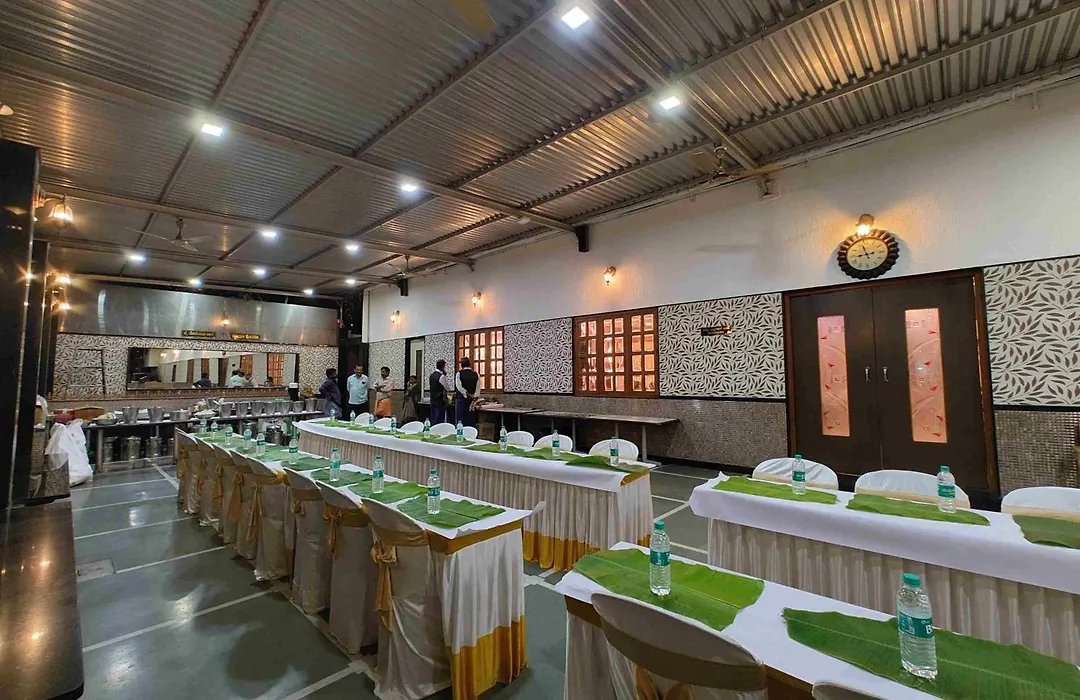 The Grand Krishna Rooms-1