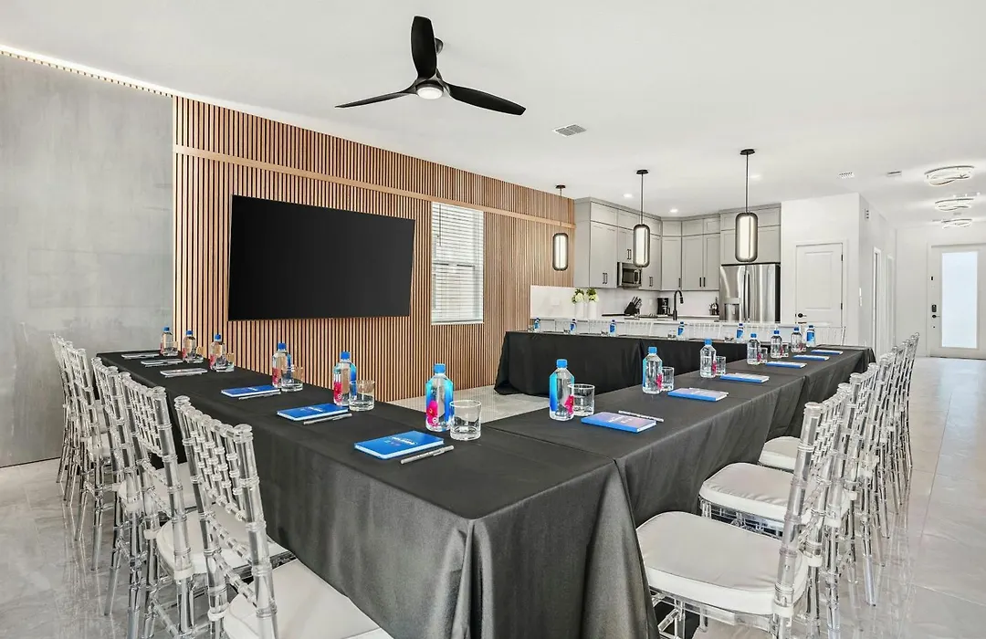 Villatel Resort Orlando, Apartments By Marriott Bonvoy-1