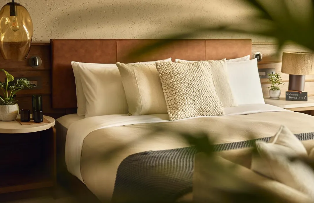 1 Hotel Tokyo-1