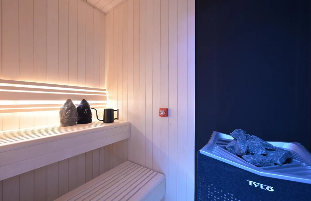 Hotel Minato Azabu-Juban-1