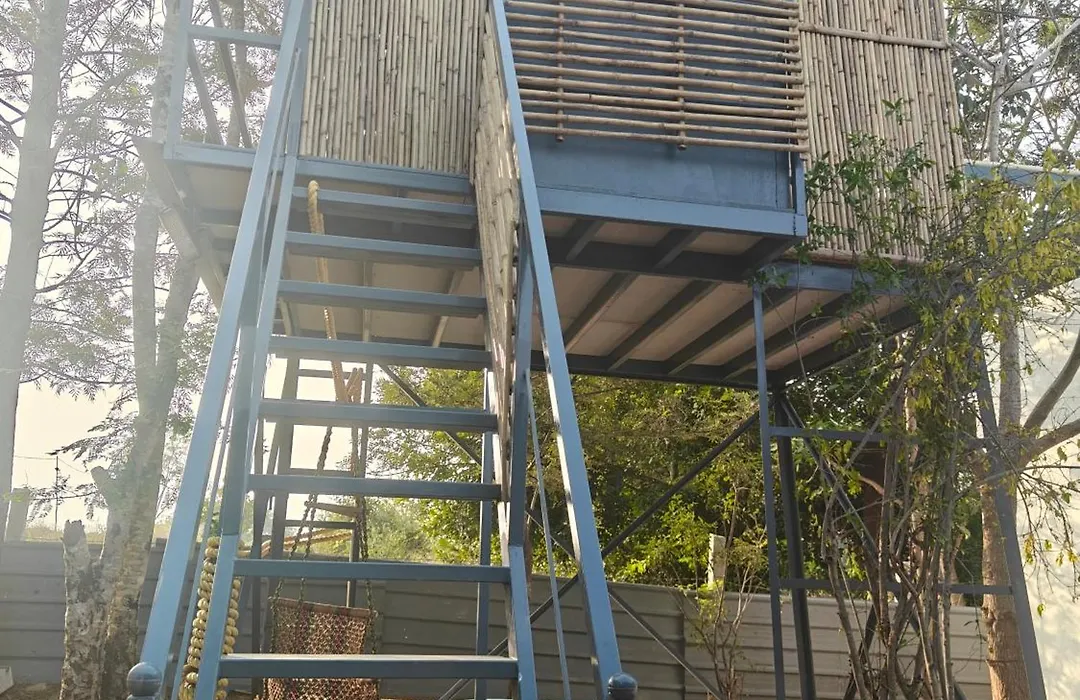 Sattva Farmstay-1