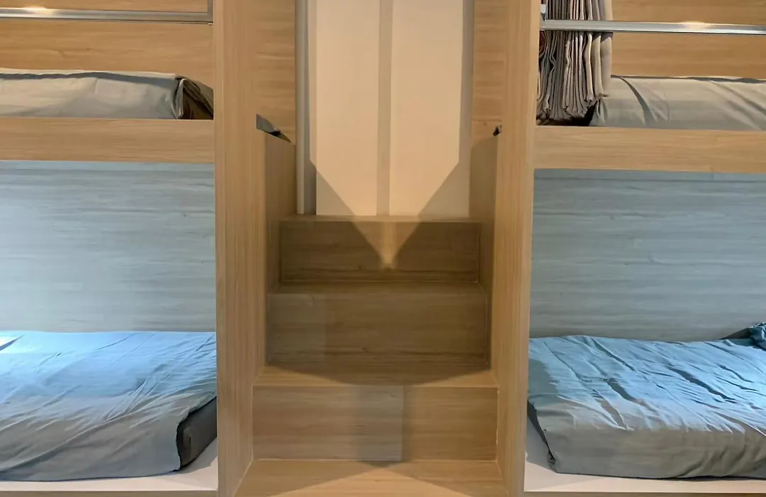 Marni Bkk Hostel-1