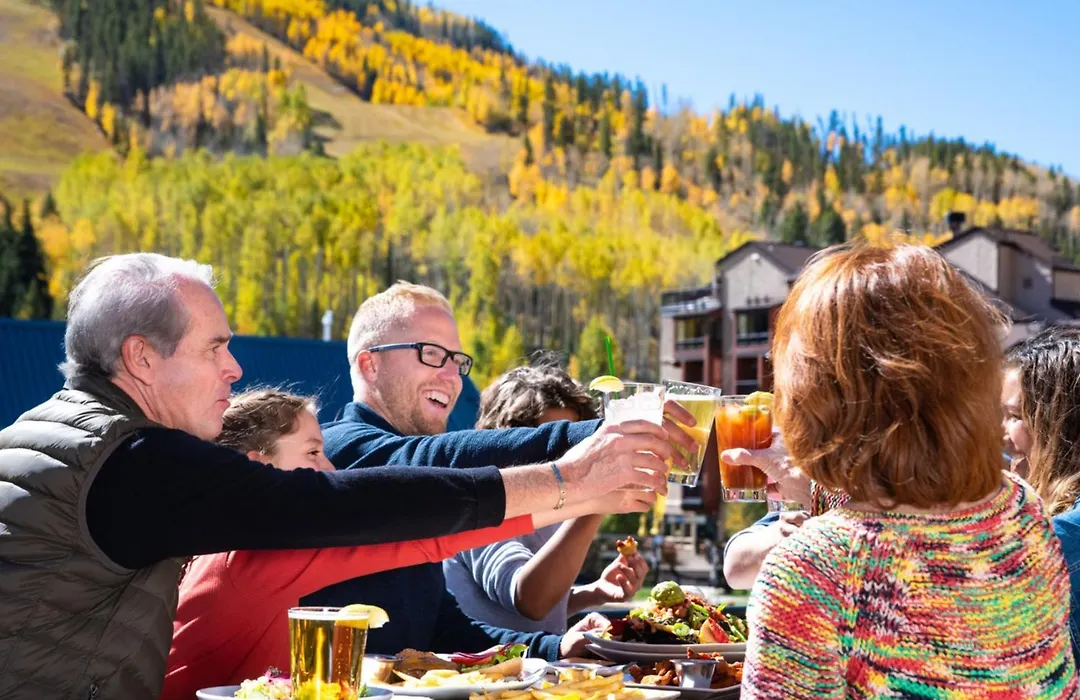 Vail 21 - Coraltree Residence Collection-1