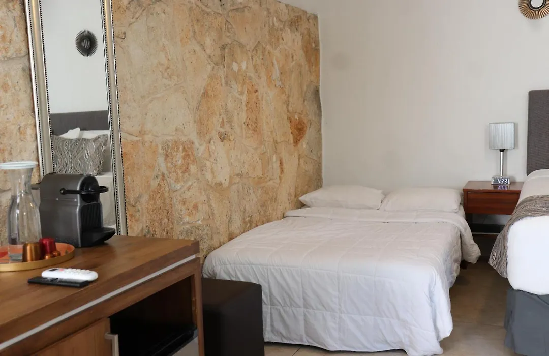 Casa Gem B&B-1