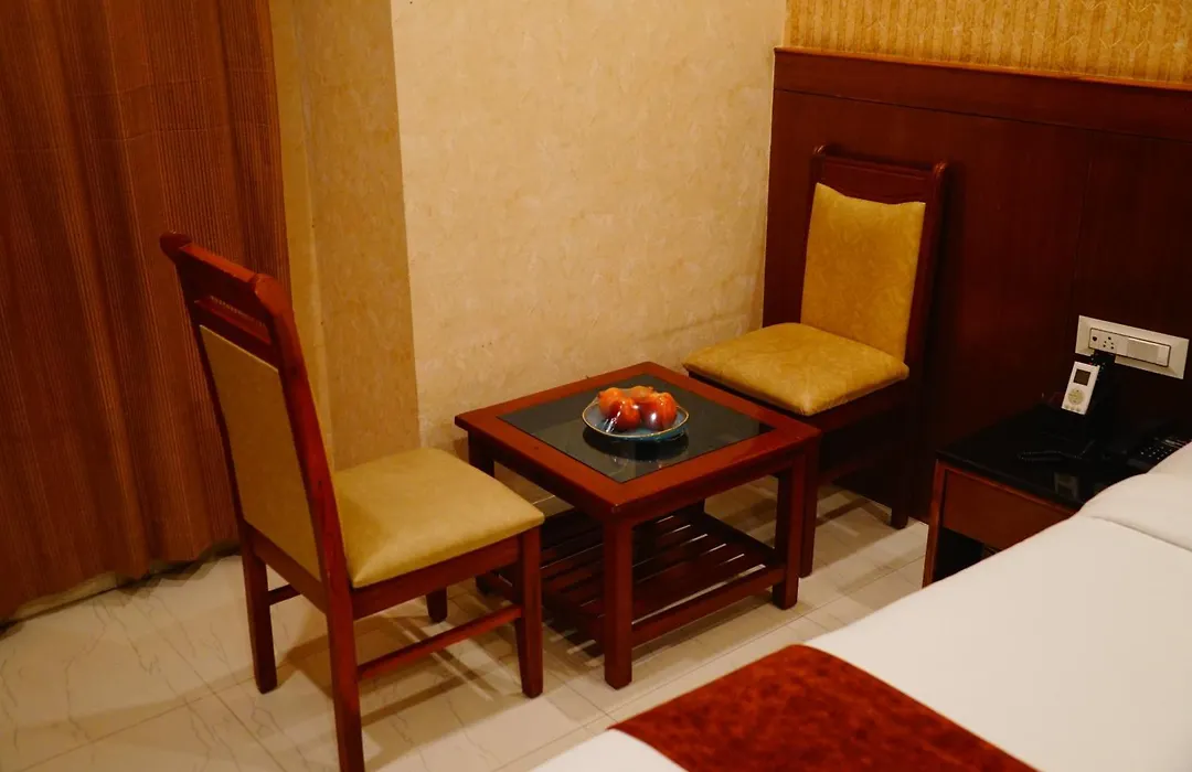 The Grand Coral-1