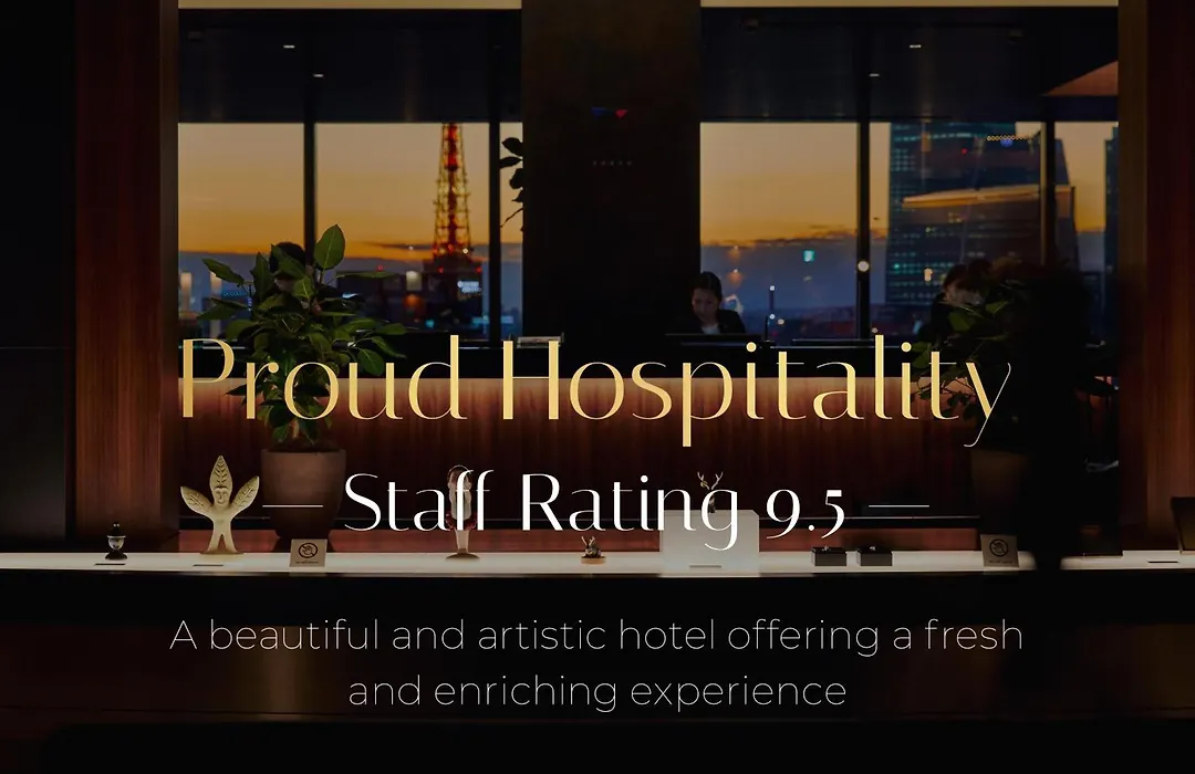 Park Hotel Tokyo-1