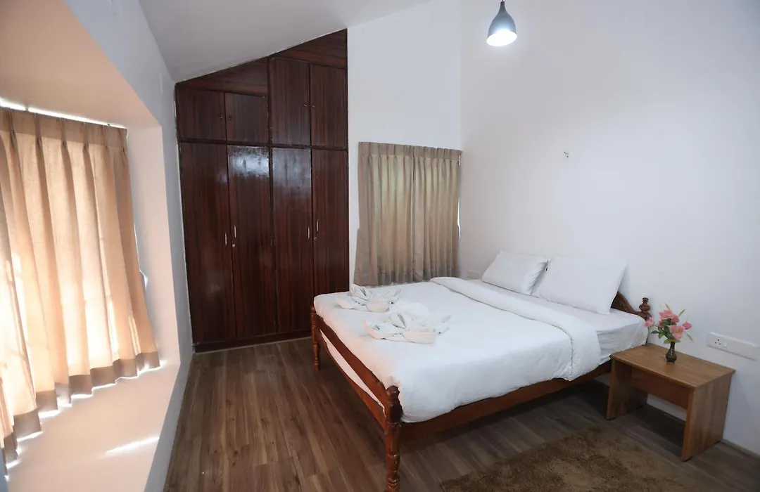 Delightz Inn-1