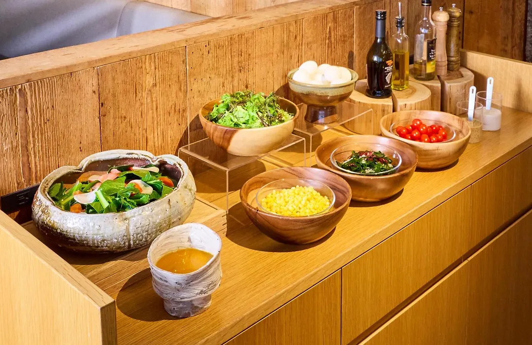 Muji Hotel Ginza-1
