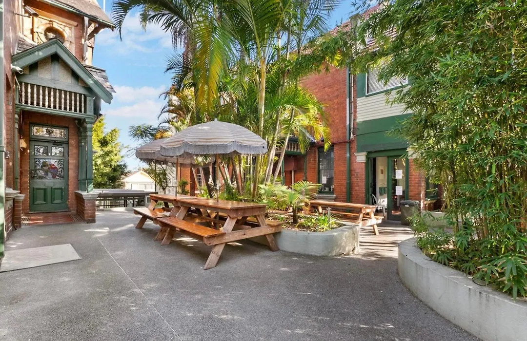 Glebe Terraces-1