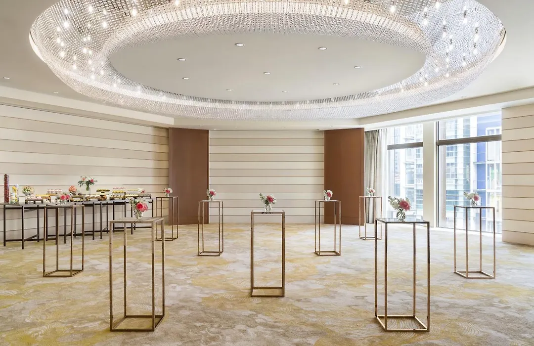 The Peninsula Tokyo-1