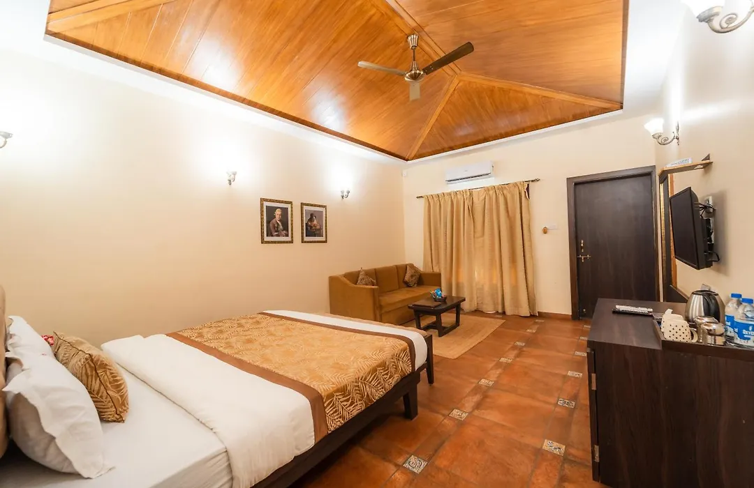Rahi Forest View-1