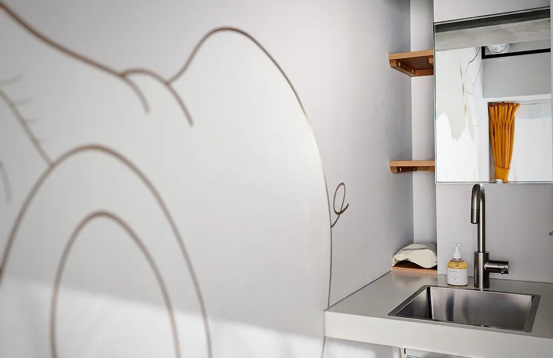 Art Hotels Shibuya-1