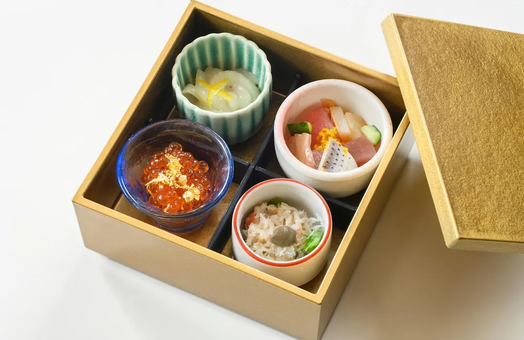 Dormy Inn Premium Ginza - Natural Hot Spring-1