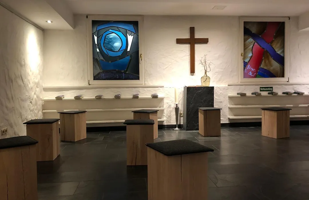 Martas Hotel Albrechtshof Berlin-1