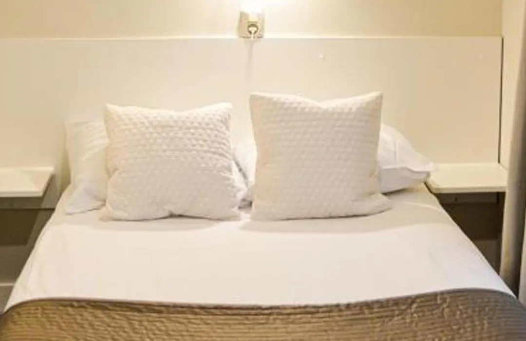 Family Hotel Kooyk-1