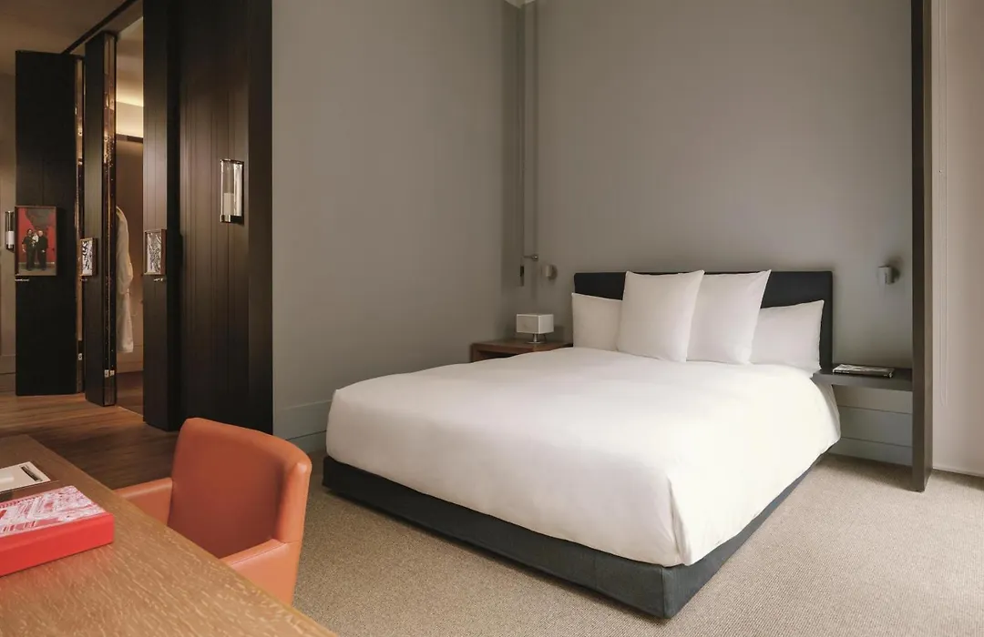 Andaz 5Th Avenue, By Hyatt-1