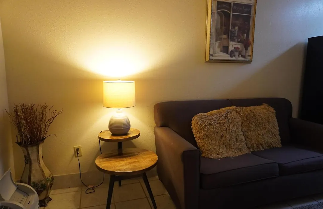 River Place Condos #610 3Bd-1