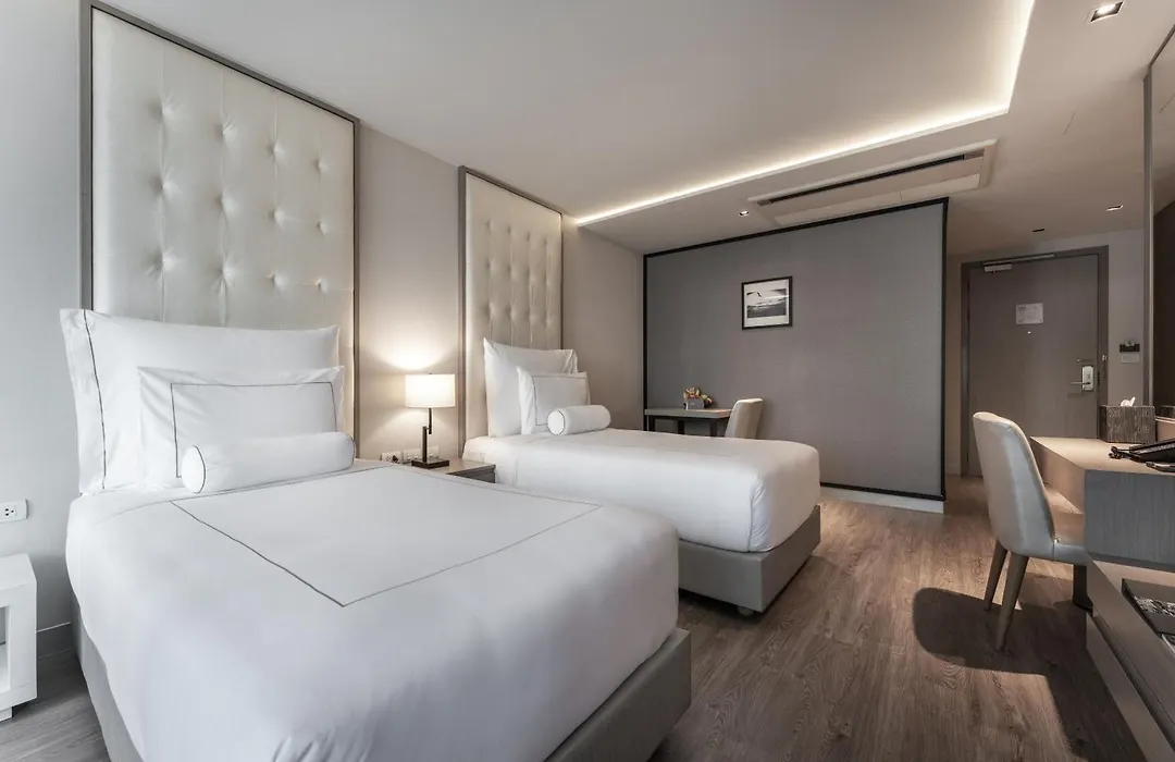 Tastoria Collection Sukhumvit-1