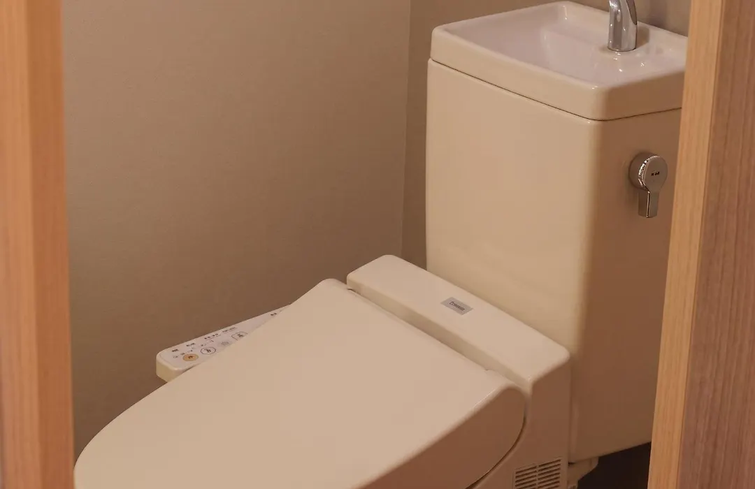 Dormy Inn Akihabara-1