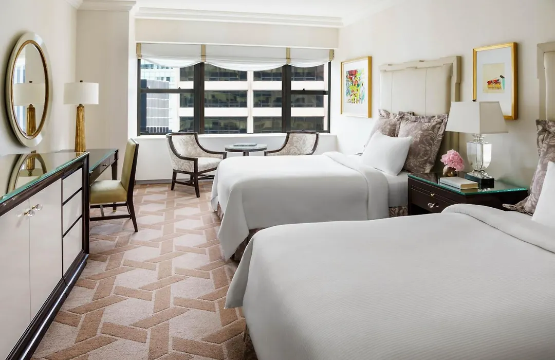 Lotte New York Palace-1