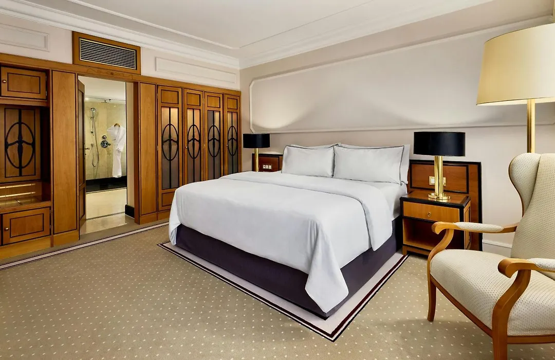The Westin Grand Berlin-1
