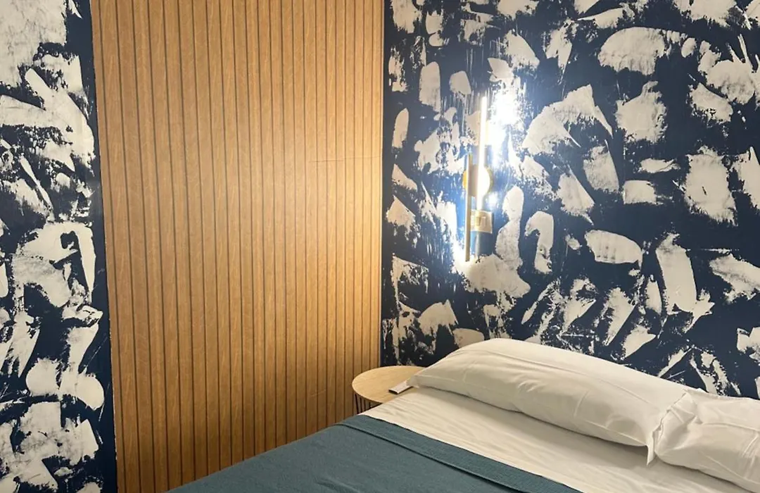 Hotel Sylva-1