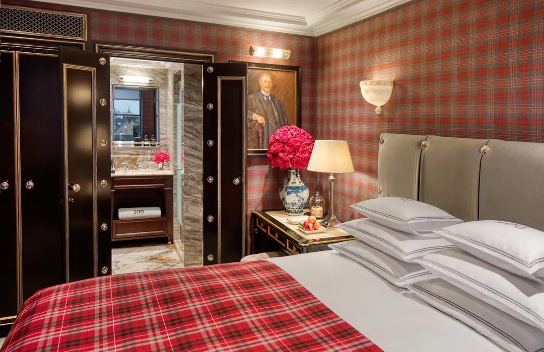 100 Princes Street-1