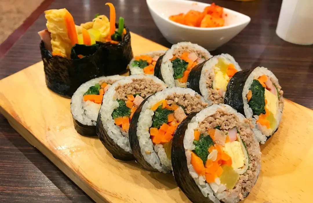 Hotel Rio Shinjuku-1
