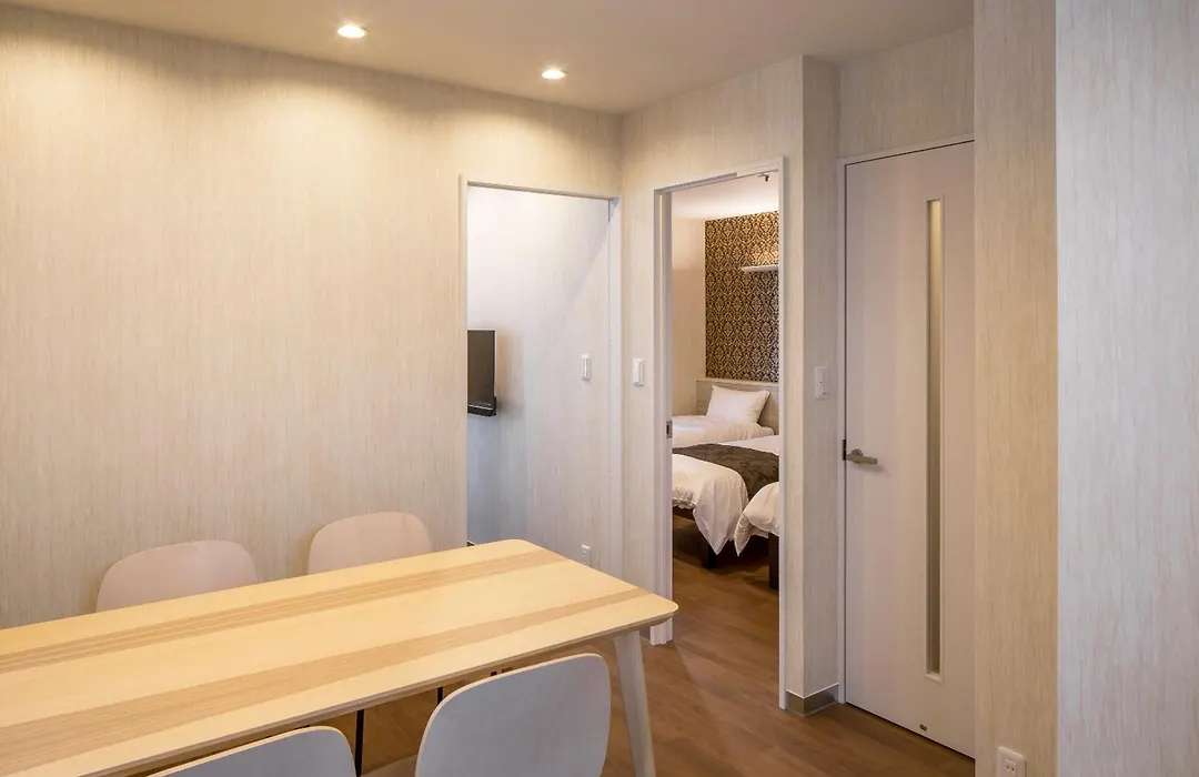 Hotel Sails-1