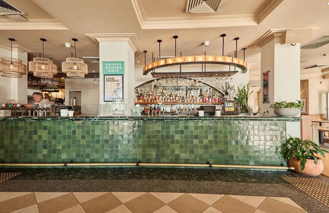 Coogee Bay Hotel-1