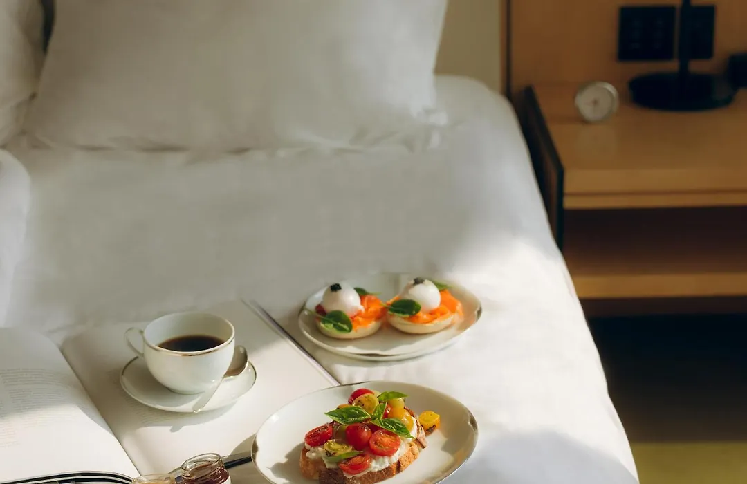 Park Hyatt Bangkok-1