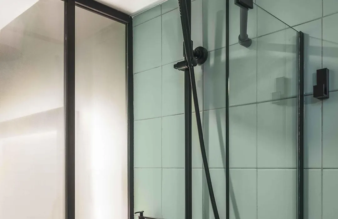 Ibis Styles Paris Montmartre Nord-1