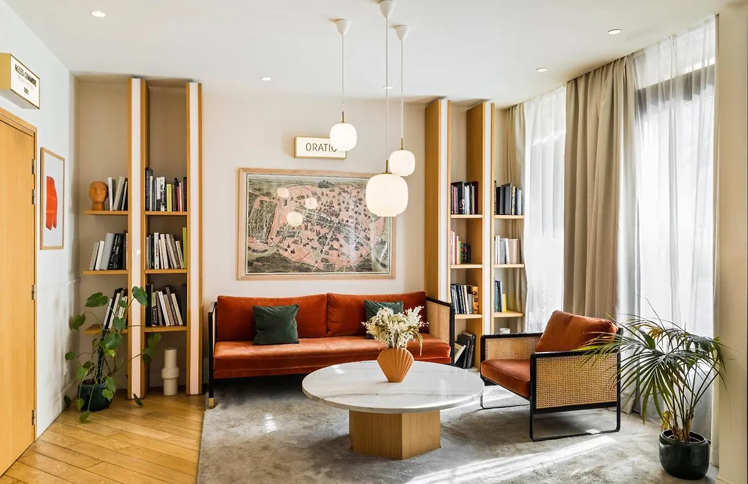 Hotel Oratio-1