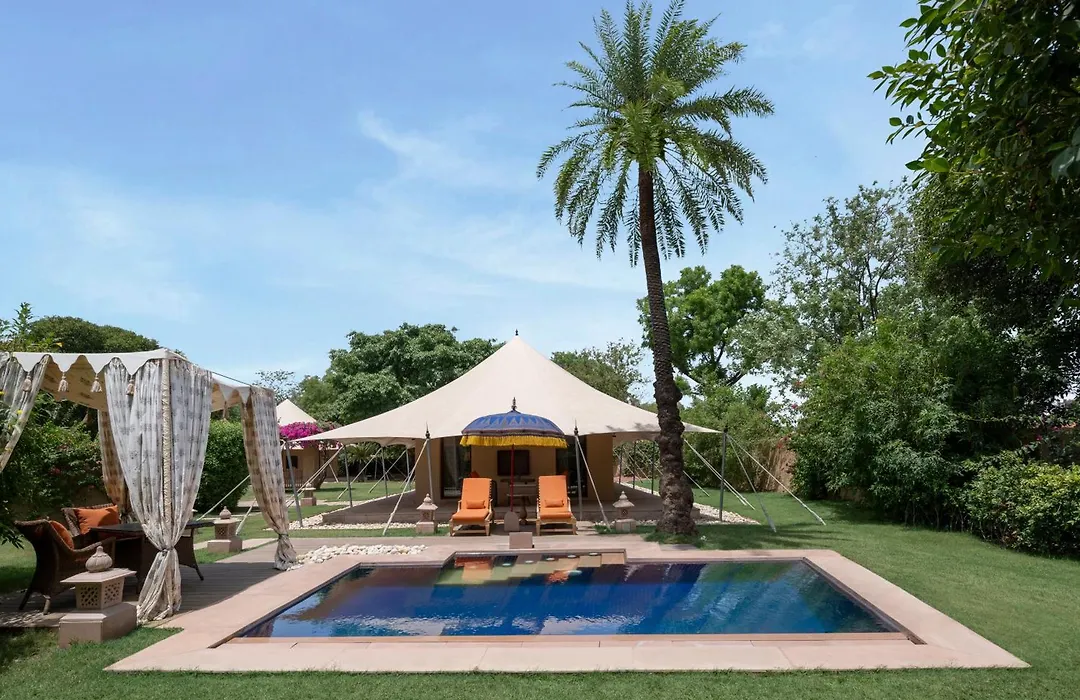 The Oberoi Rajvilas Jaipur-1