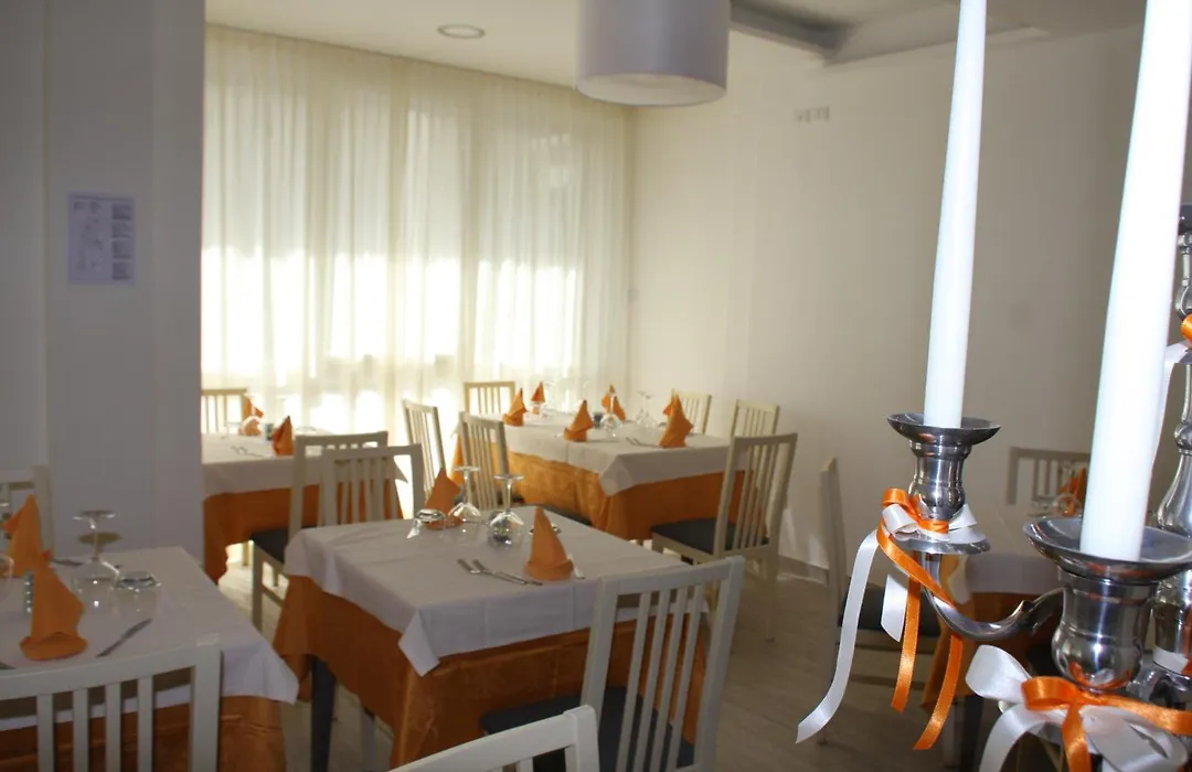 Hotel Villa Enea-1