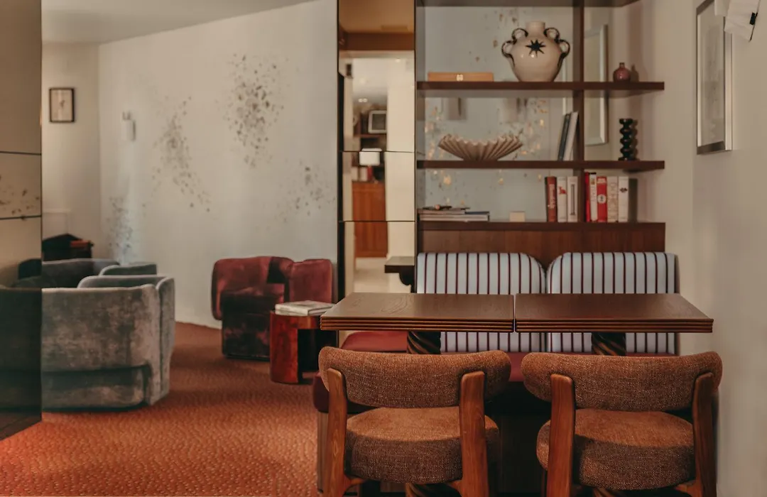 Hotel Belloy-1