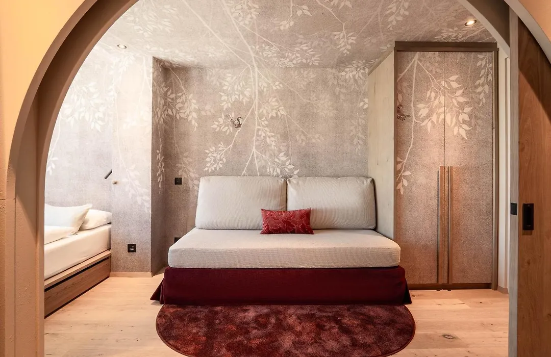 Biancaneve Family Hotel-1
