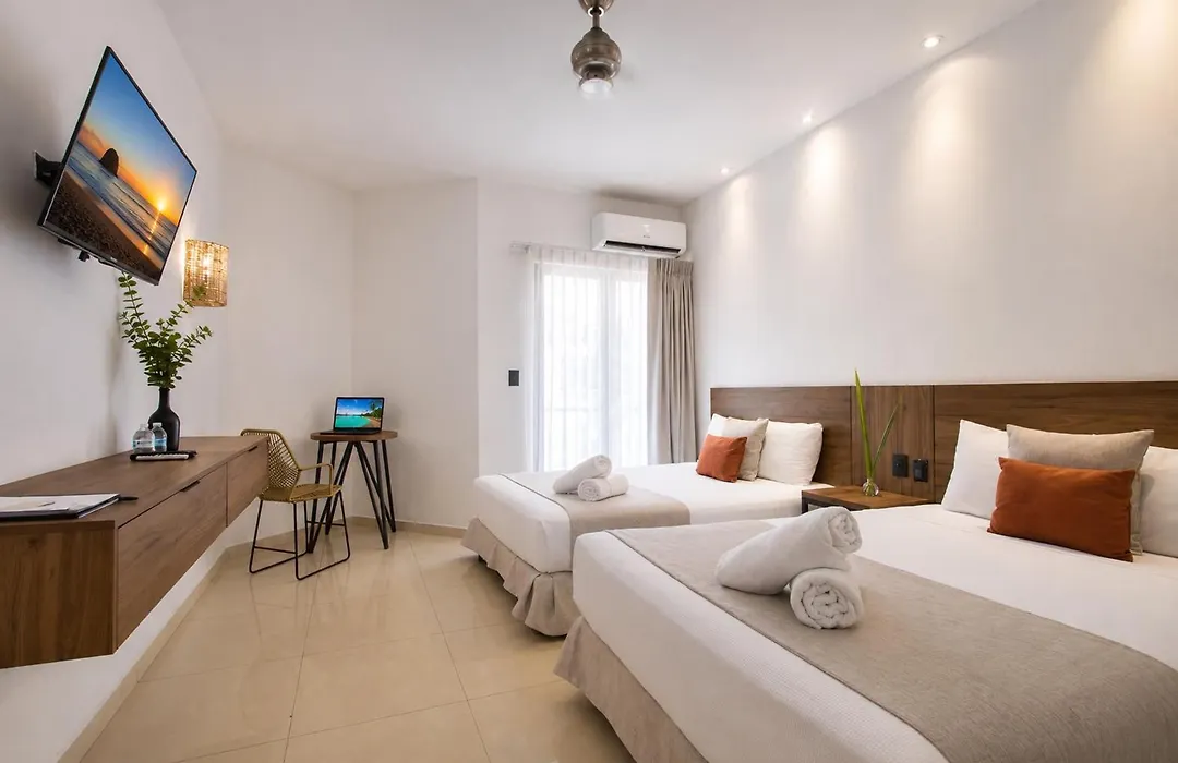 Aruma Suites-1