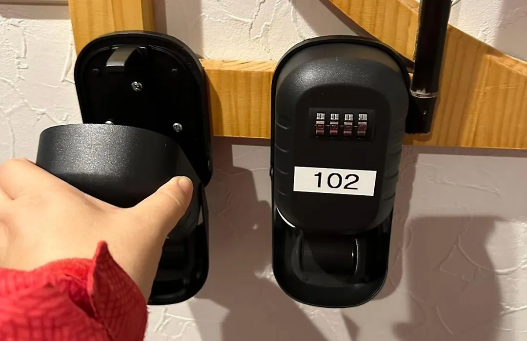 Tsubame Hotel Asakusabashi 3 Minutes Walk From Asakusabashi Station Near Asakusa, Akihabara, And Ueno Cooking Utensils And Kitchen Washing Machine Available Direct Access To Haneda And Narita Airports-1