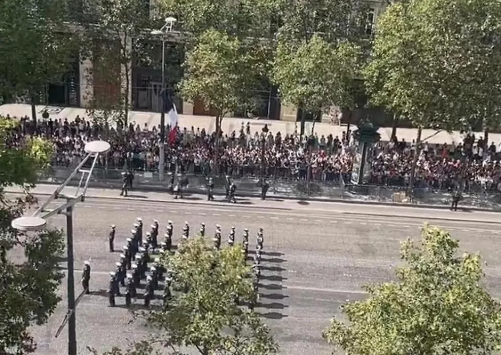 Elysees Vip-1